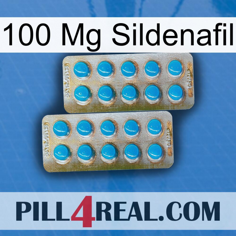 100 Mg Sildenafil new08